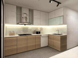 Blk 272 Bishan Street 24 (Bishan), HDB 4 Rooms #500909721